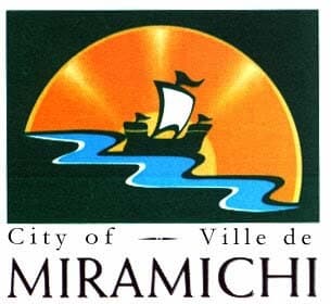 City of Miramichi